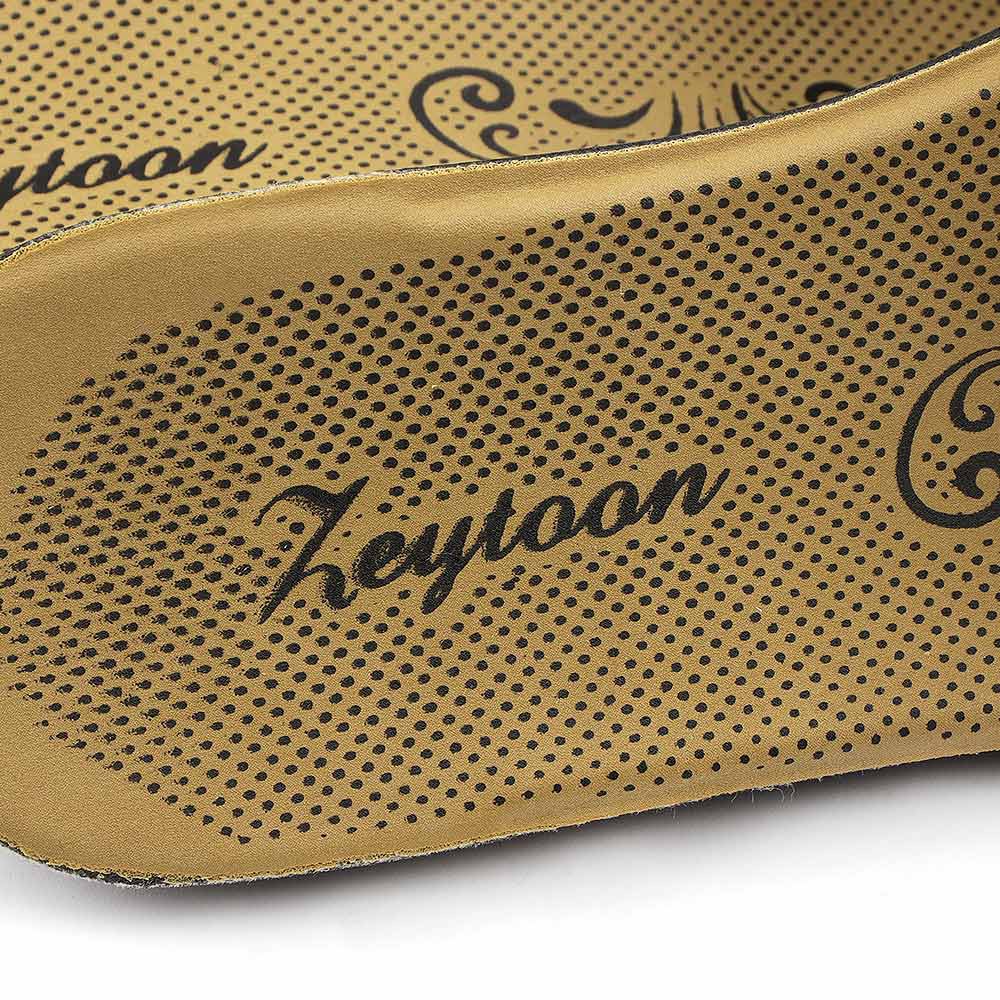 خرید آنلاین دمپایی روفرشی زنانه زیتون مدل 402 کد 39